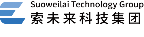 PP电子网站-索未来科技集团引领 AI 新潮流提供人工智能解决方案(图3)